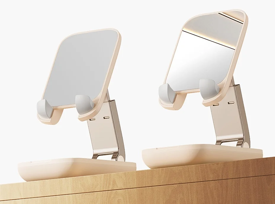 Suporte Articulado para Telefone - Imagem 10