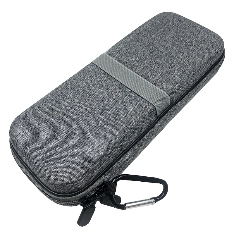 Case Protetor para Power Bank 65W 20000mAh Baseus - Imagem 11