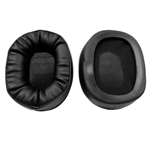 Almofada para Headset AeQur GH02 Baseus - Imagem 20
