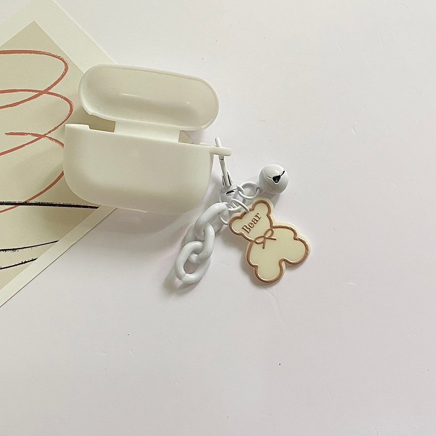 Capa Protetora para Fone de Ouvido Baseus - Imagem 6