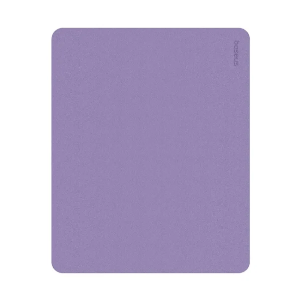 Roxo