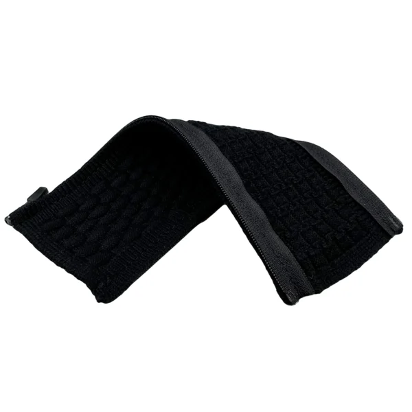Almofada para Headset AeQur GH02 Baseus - Imagem 34