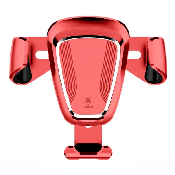 Vermelho