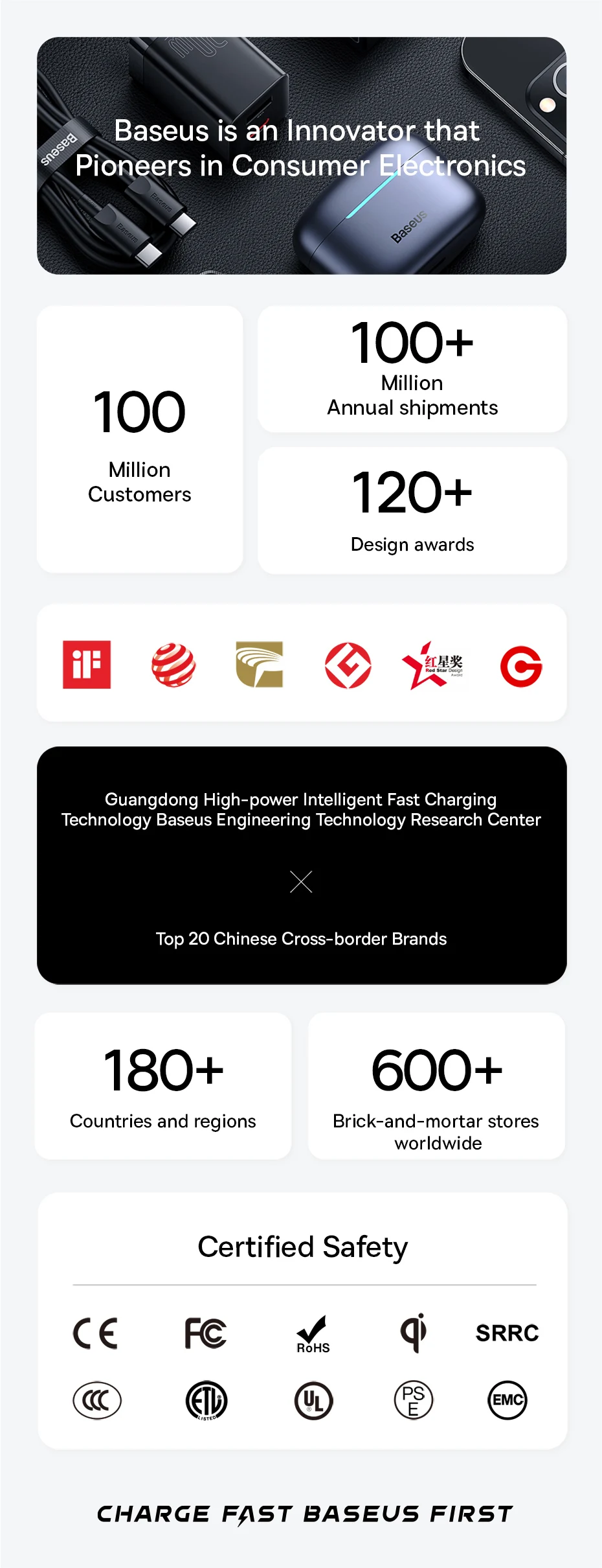 Transmissor e Receptor de Vídeo Sem Fio HDMI USB-C 35m - Imagem 25