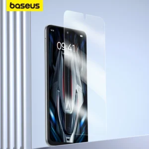 Película de Vidro Temperado para Redmi 2pcs - Redmi K60