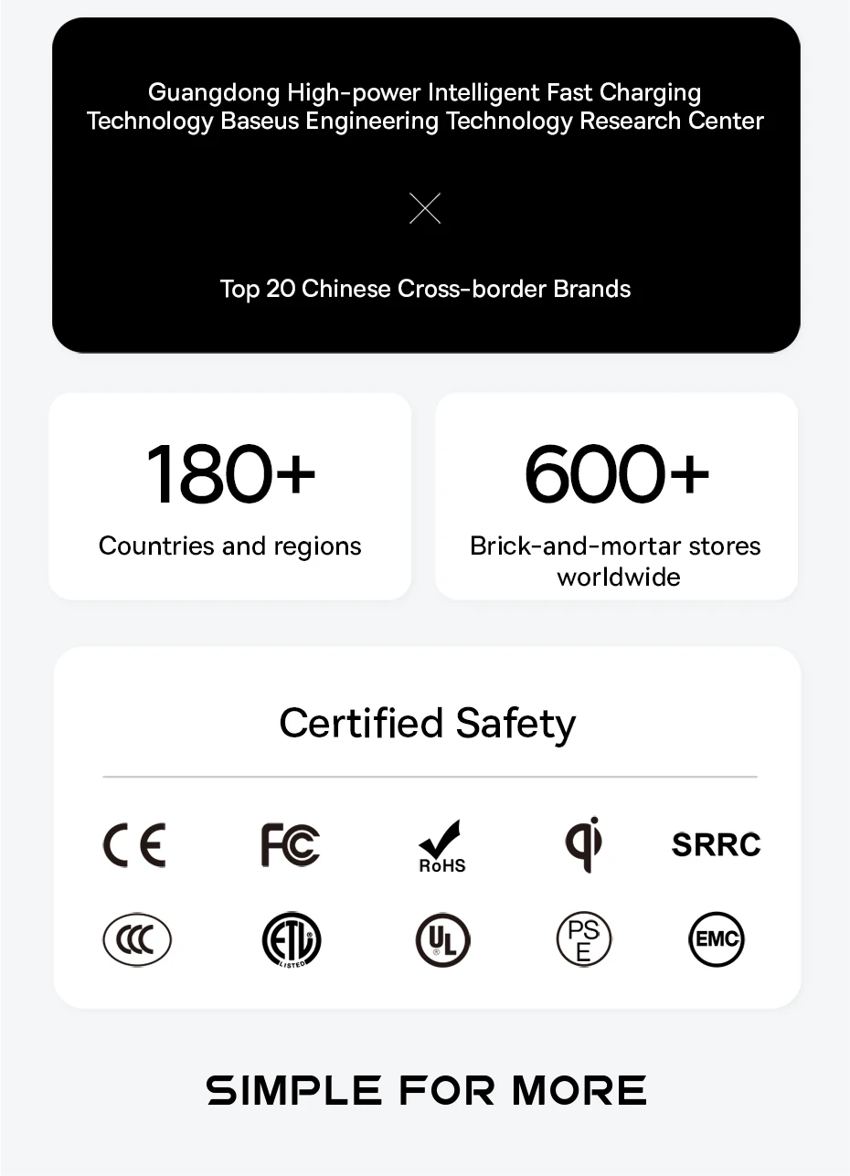 Suporte Magnético Ajustável de Mesa - Imagem 25