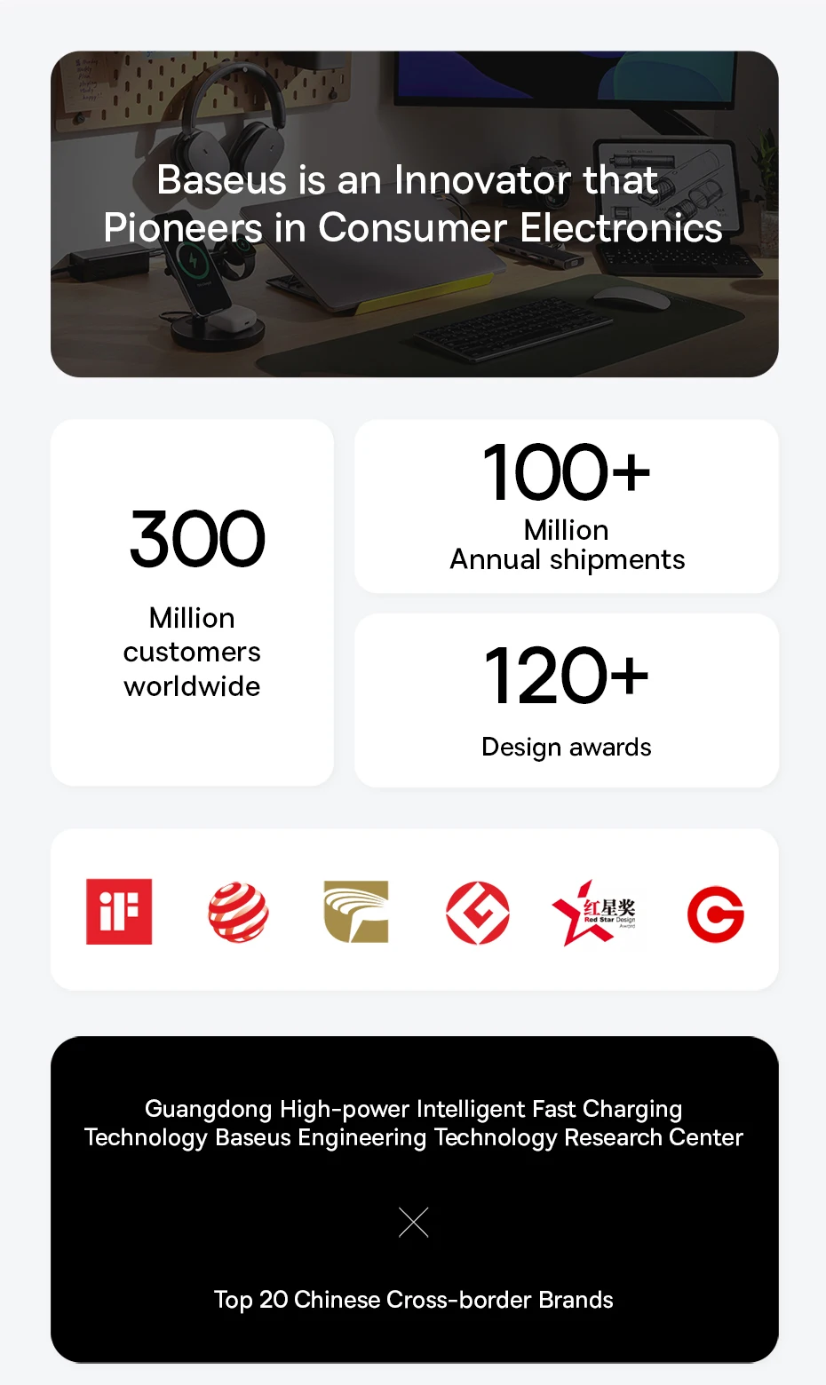 Carregador Veicular 60W 3 em 1 com Cabo Retrátil - Imagem 33