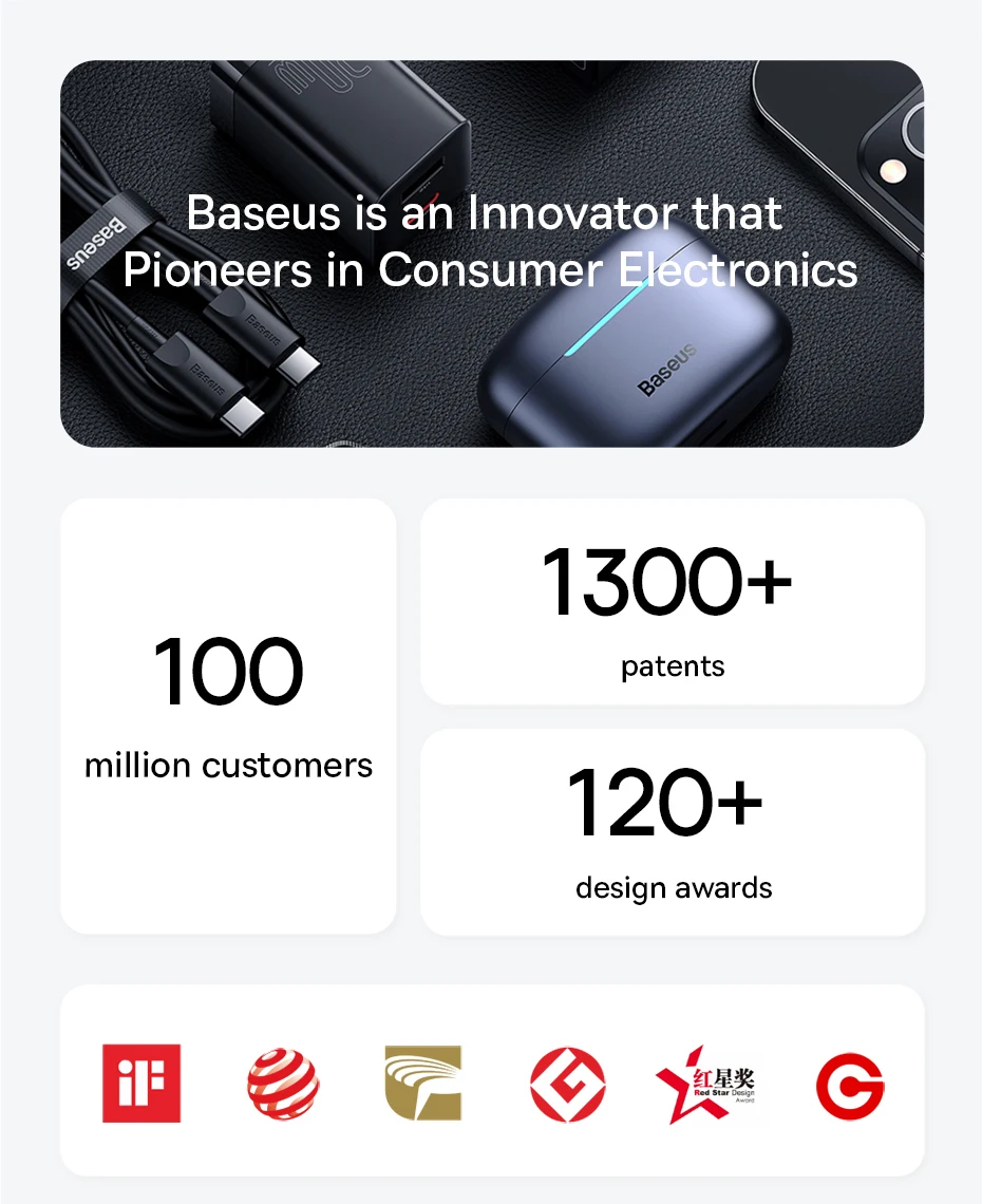 Teclado Sem Fio Bluetooth K01A Rosa - Imagem 24