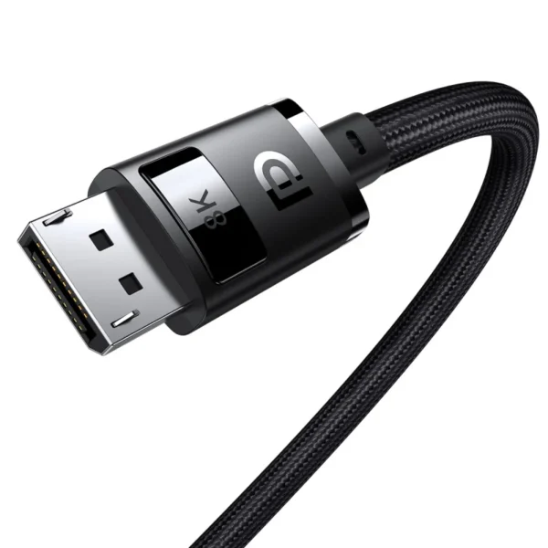 5m