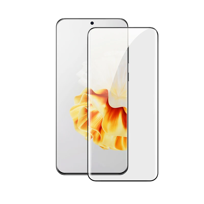 Película Protetora para HUAWEI Mate40 Pro - Para P60