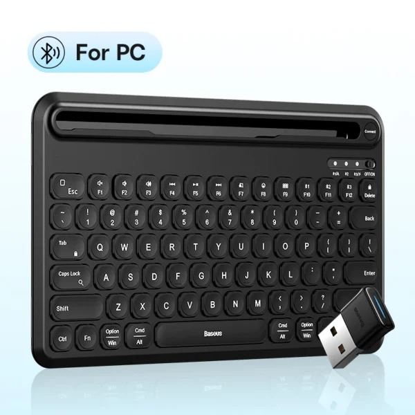 Para PC