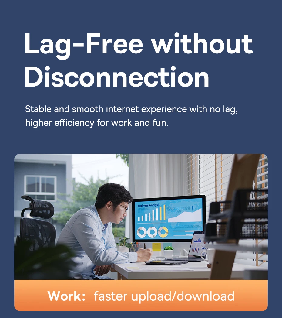 Cabo Ethernet RJ45 Cat5 - Imagem 12