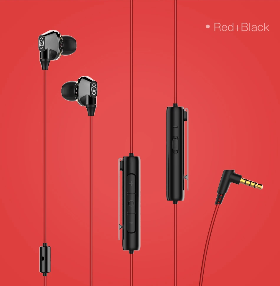 Fone de Ouvido com Fio GAMO 90° HIFI - Imagem 31