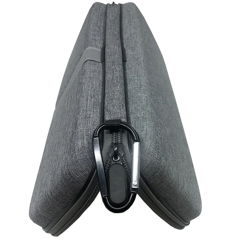 Case Protetor para Power Bank 65W 20000mAh Baseus - Imagem 5