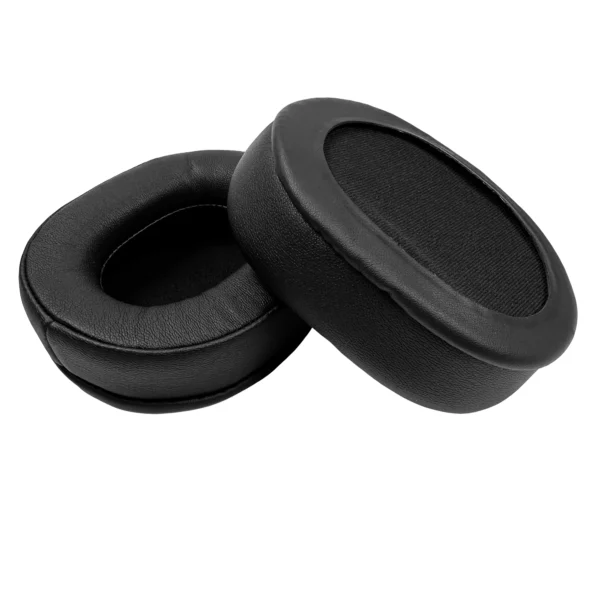Almofada para Headset AeQur GH02 Baseus - Imagem 50