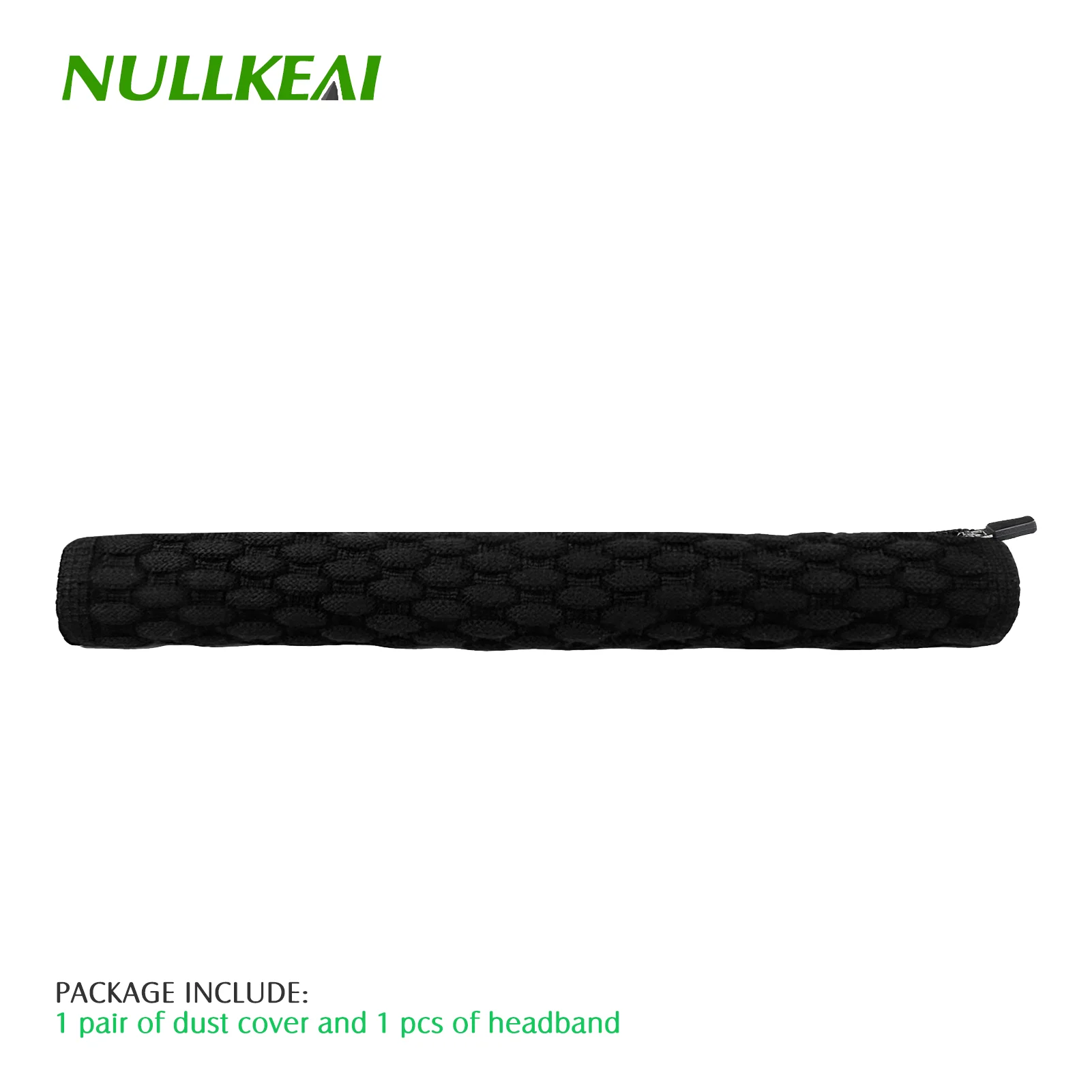 Almofada de Haste para Headset AeQur GH02 Baseus - Imagem 72
