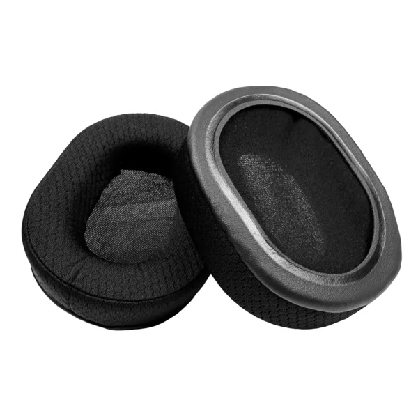 Almofada para Headset AeQur GH02 Baseus - Imagem 44
