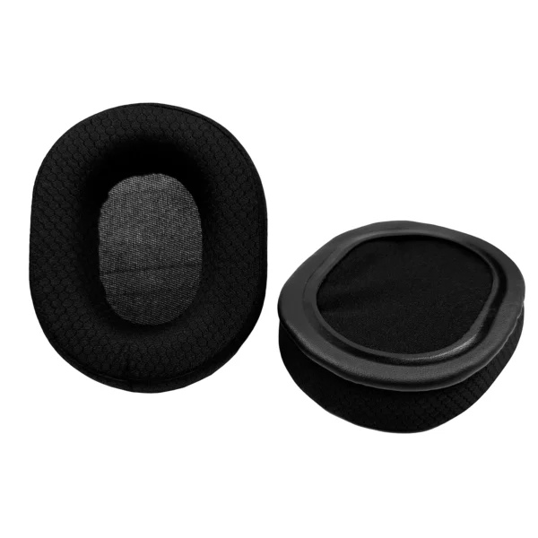 Almofada para Headset AeQur GH02 Baseus - Imagem 11