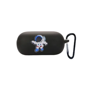 Case Protetor para Fones De Ouvido Eli Sport 1 - A9