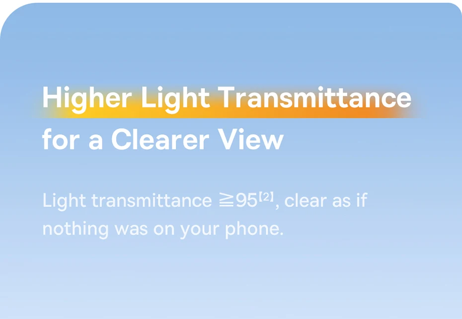 Película de Vidro Anti-Brilho para iPhone 13 e 14 - Imagem 12