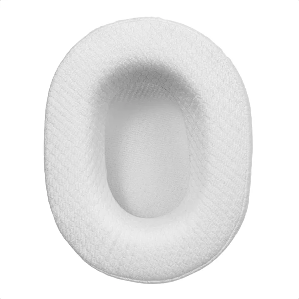 Almofada para Headset AeQur GH02 Baseus - Imagem 17