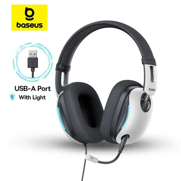 Conector USB-A