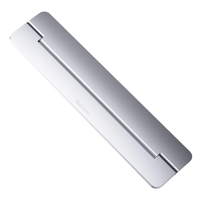 Suporte Ajustável Baseus para Notebook - Imagem 23