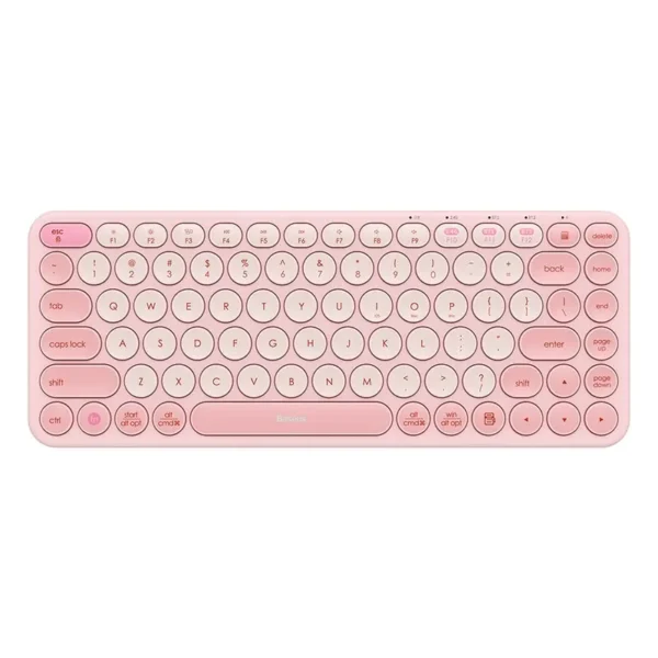 Rosa