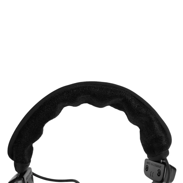 Almofada para Headset AeQur GH02 Baseus - Imagem 41