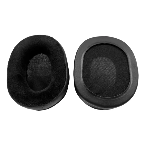 Almofada para Headset AeQur GH02 Baseus - Imagem 65