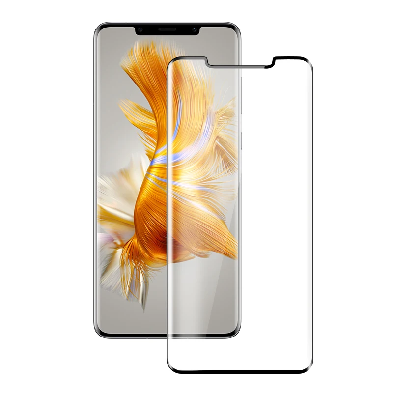 Película Protetora para HUAWEI Mate40 Pro - Mate50 Pro ou 50 Rs