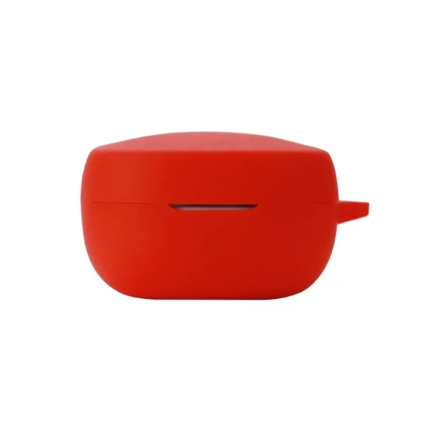 Vermelho