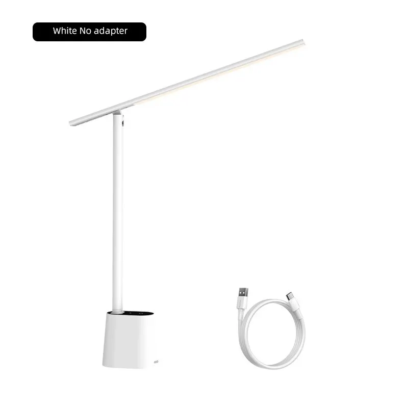 Luminária de Led Baseus para Mesa - Imagem 25