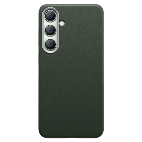 Para Samsung Galaxy S24+