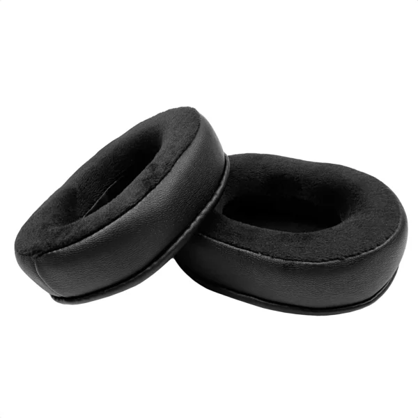 Almofada de Haste para Headset AeQur GH02 Baseus - Imagem 23