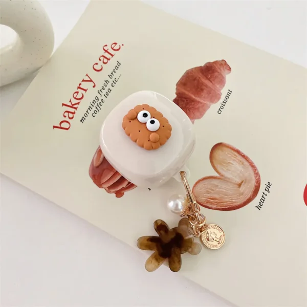 Bolacha