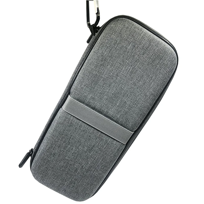 Case Protetor para Power Bank 65W 20000mAh Baseus - Imagem 3