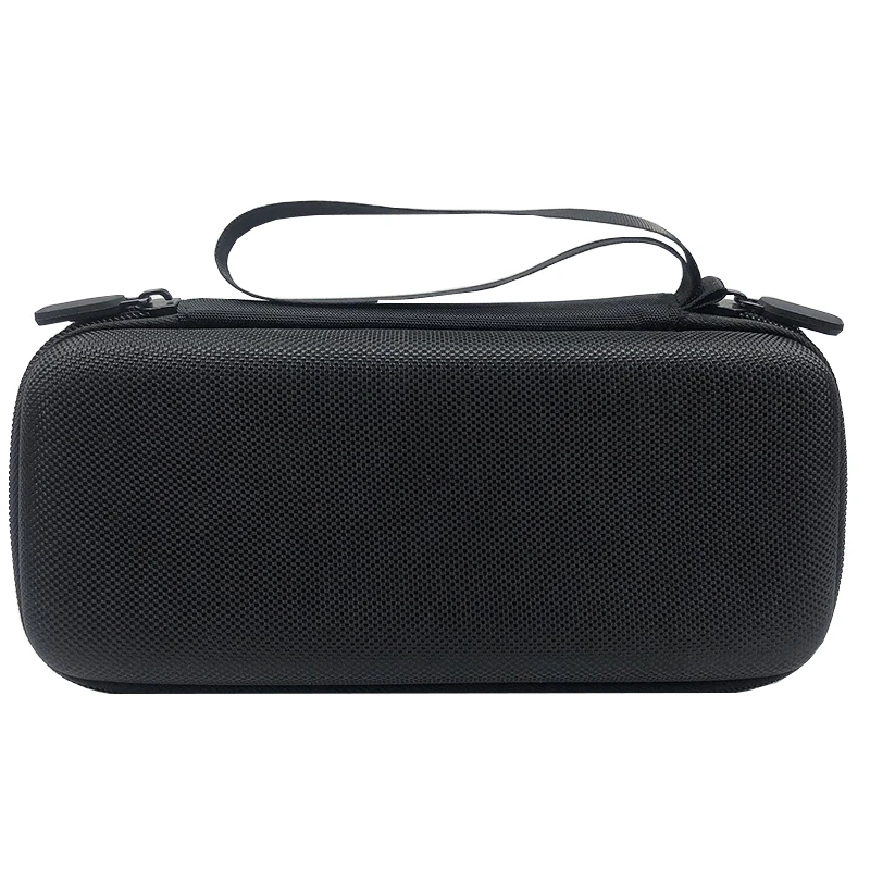 Case Protetora com Alça para Power Bank 65W 30000mAh Baseus - Imagem 9