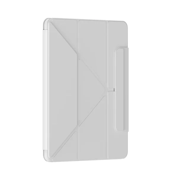 Para iPad Pro 11