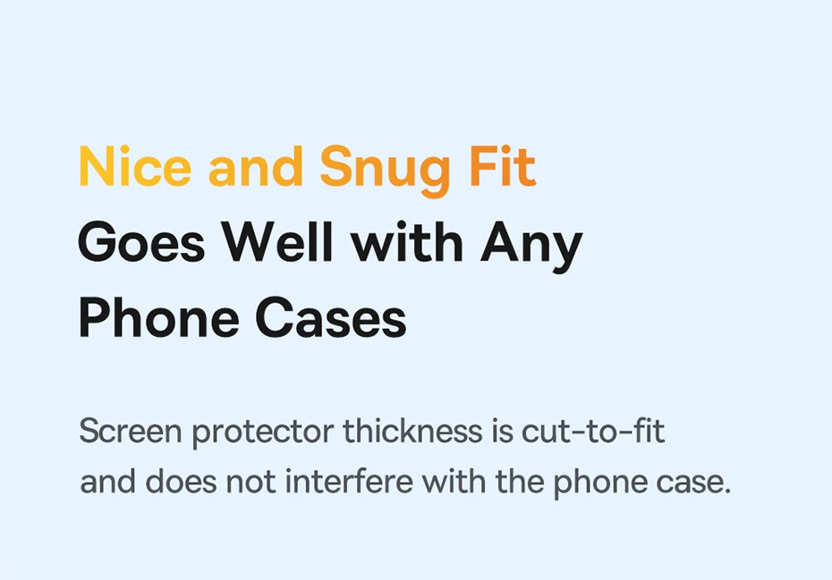 Película de Vidro Anti-Brilho para iPhone 13 e 14 - Imagem 29