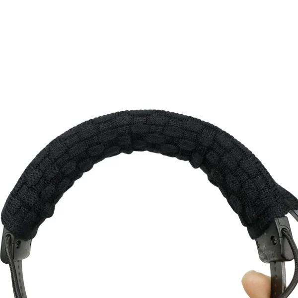 Almofada para Headset AeQur GH02 Baseus - Imagem 35