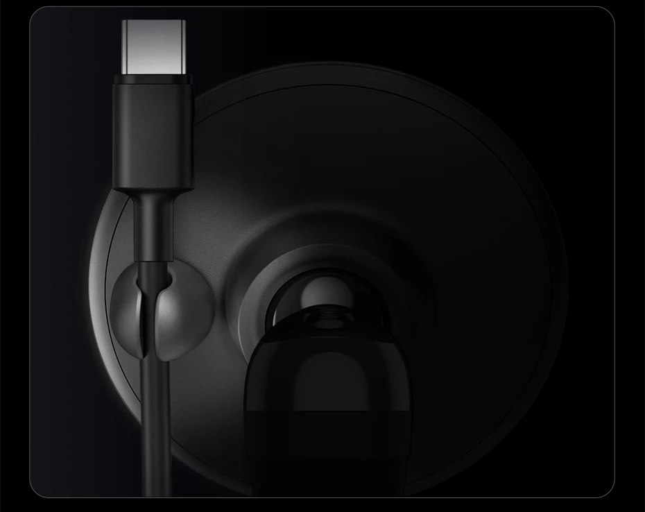 Suporte de Telefone Magnético C01 Versão Adesivada - Imagem 18