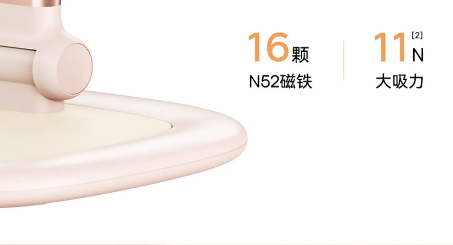 Suporte 2 em 1 para Telefone e Tablet - Imagem 16