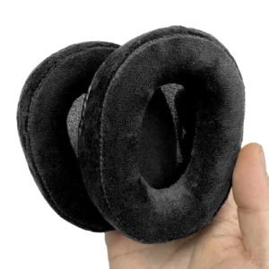 Almofada para Headset AeQur GH02 Baseus