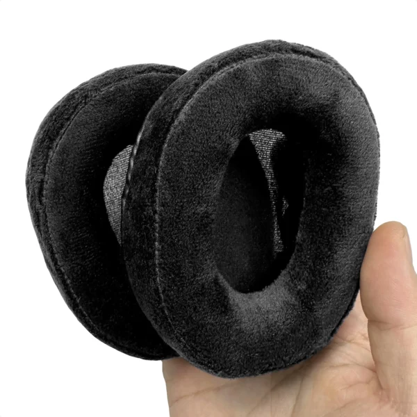 Almofada para Headset AeQur GH02 Baseus