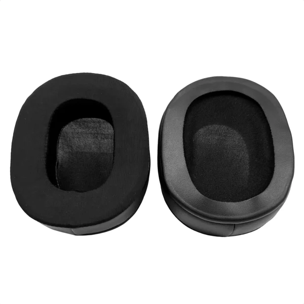 Almofada para Headset AeQur GH02 Baseus - Imagem 26