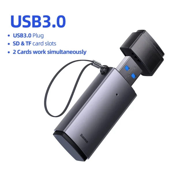 USB3.0