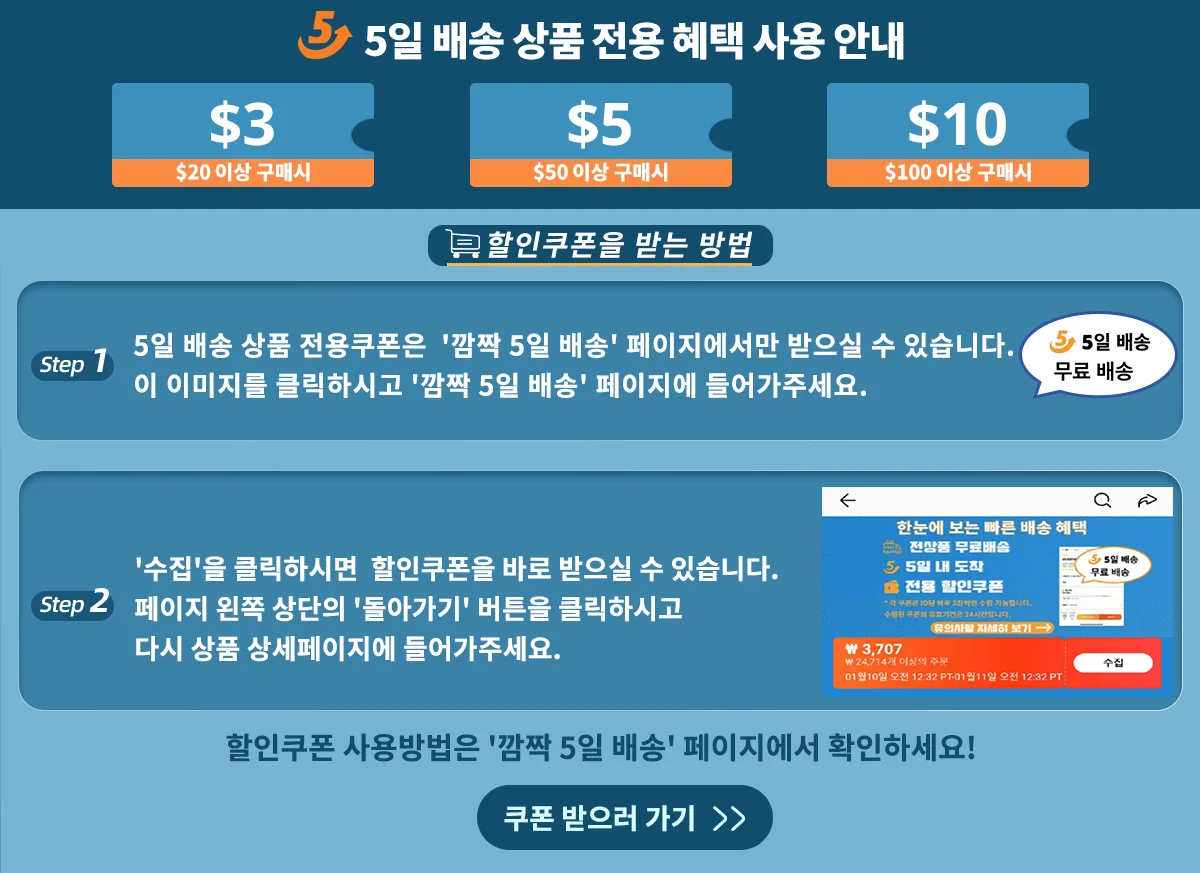 Kit 5 Carregadores Veicular 12V USB Duplo 3.1A - Imagem 7