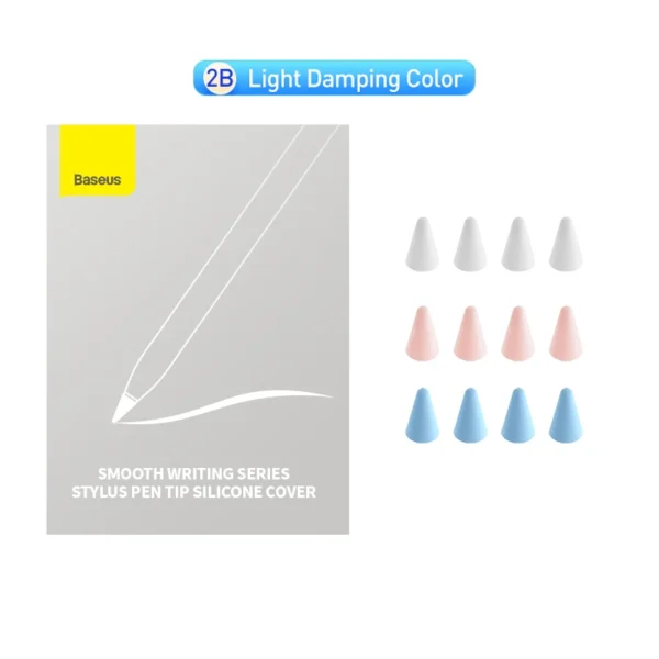 Colorido