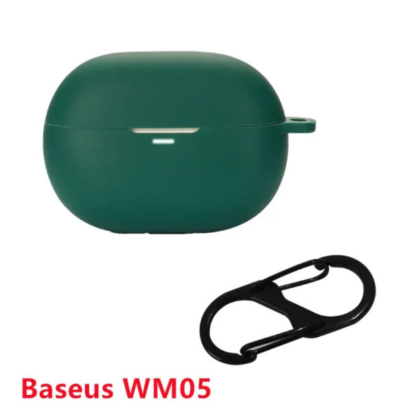 Verde Escuro